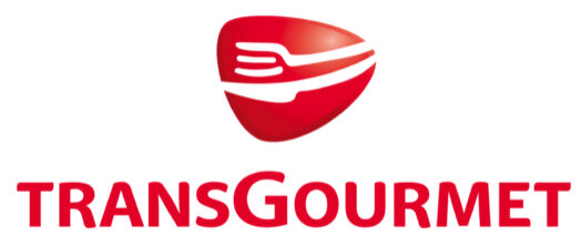 Kundenlogo Referenz Transgourmet E1712163093361