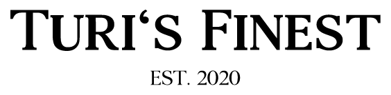 Partner Turisfinest Logo