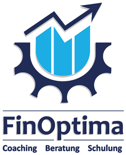 Finoptima Logo Partner Ast Messebau