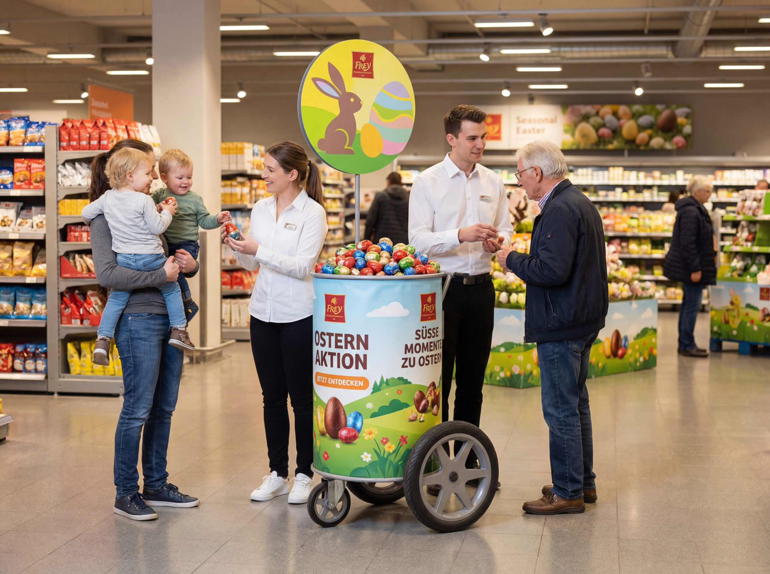 Sampling-Wagen-für-Promotionen-ast-messebau-02