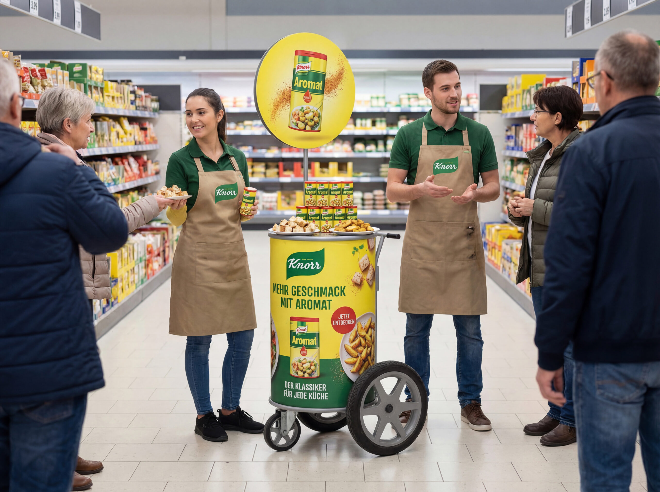 Sampling-Wagen-für-Promotionen-ast-messebau-04