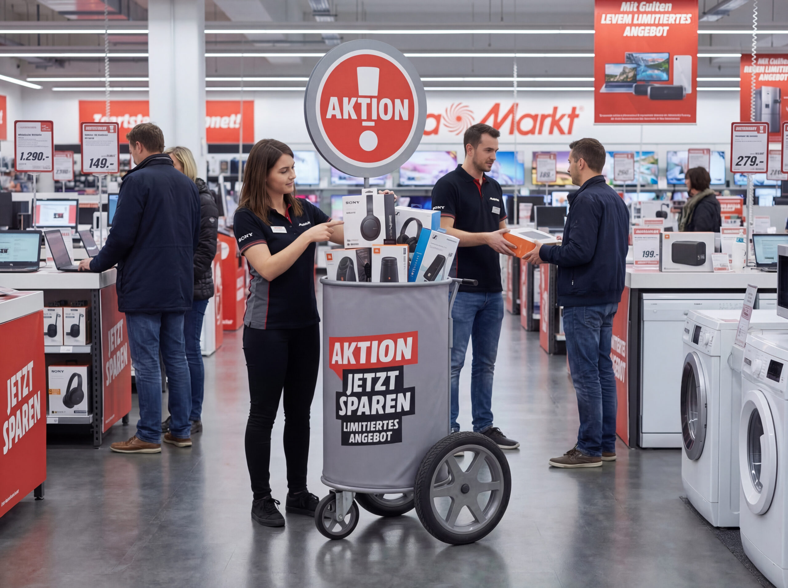 Sampling-Wagen-für-Promotionen-ast-messebau-08