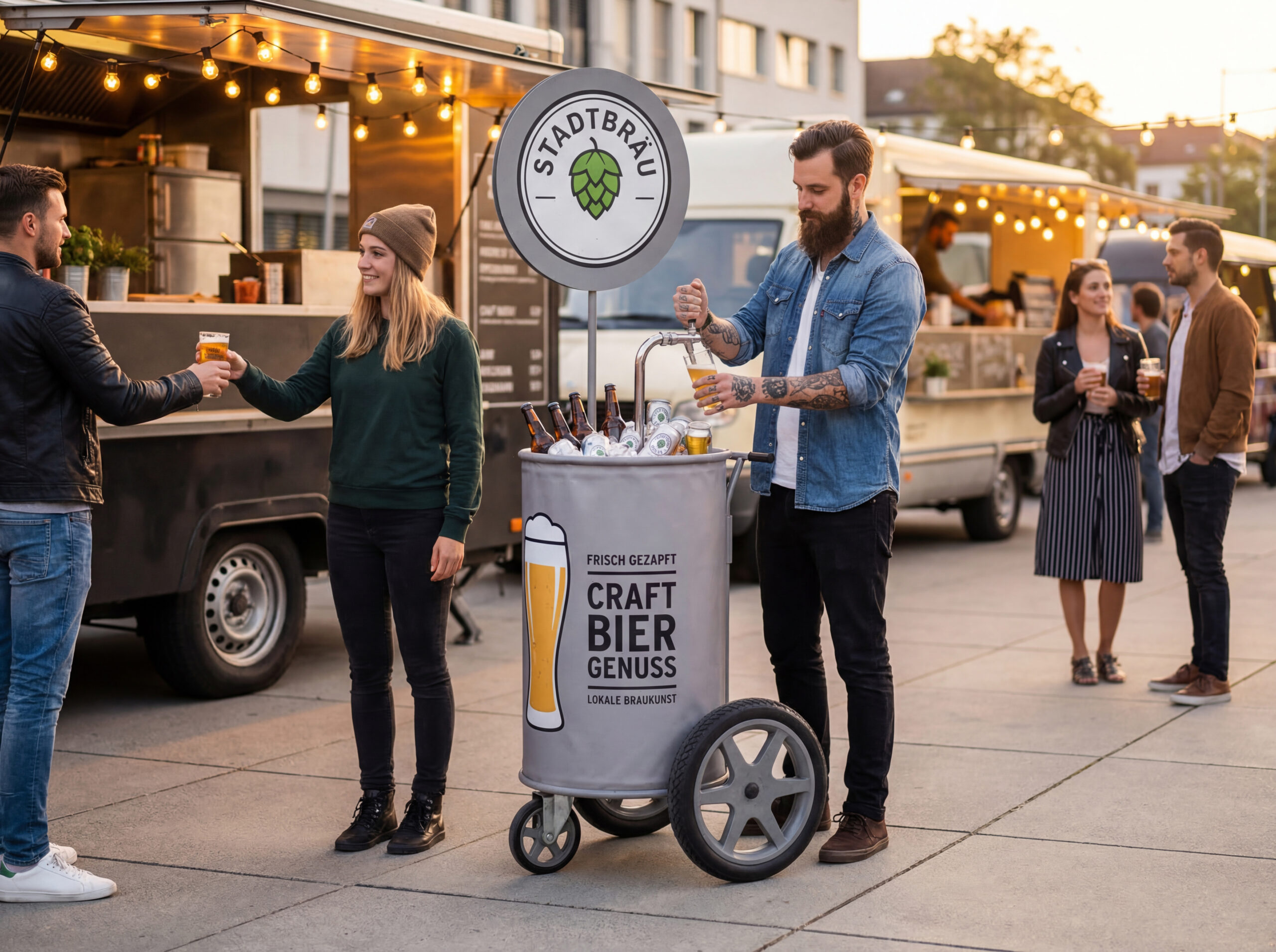 Sampling-Wagen-für-Promotionen-ast-messebau-09
