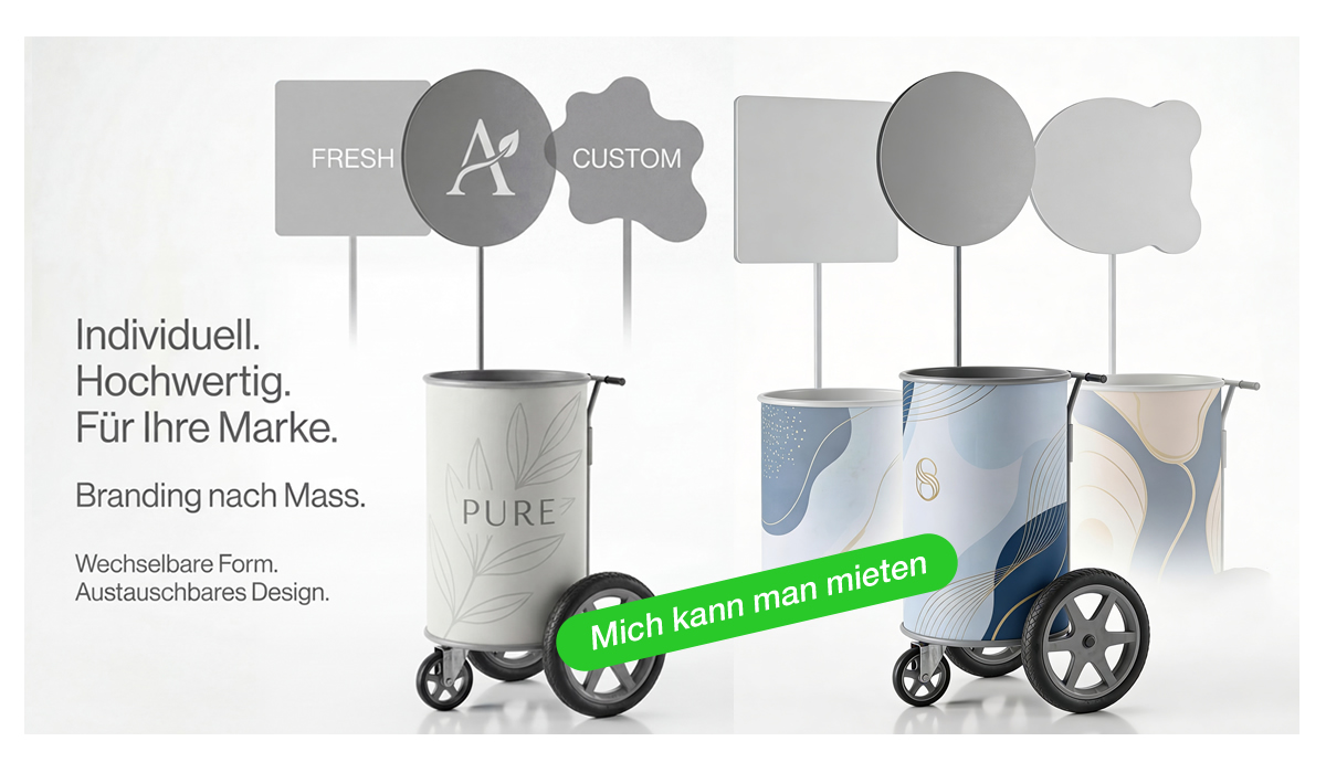 Sampling-Wagen_mieten_-für-Promotionen-ast-messebau