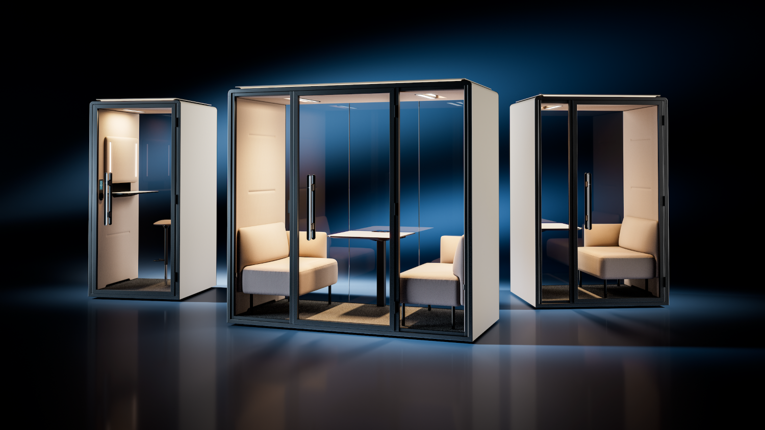 Office_Pods_Meetingbox_01-02-03_Showroom_ast_messebau_